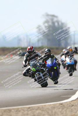 media/Sep-20-2025-TrackDaz (Sat) [[27f0cde673]]/B Group/220pm (Turn 9)/